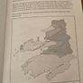 The Geology Of Kerry. An Exhibition Devised By Patrick Wyse Jackson, Gelogical Museum ,trinity College,dublin. 1994 Large Volume Paperback In Good Condition.  See Photos For Same. Image 5