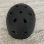 Protective Gear Pads Set, size M, with optional helmet Image 8