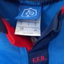 France 2014/15 Rugby Jersey Image 4