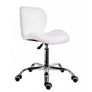 Beauty bed with drawers + backrest stool tattoo spa Image 4