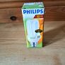 Philips Energy Saver Bulbs (9) (New Unused) Image 2