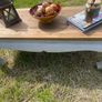 Coffee Table Image 6