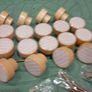 cabnit knobs Image 4