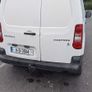 Van for sale Image 3