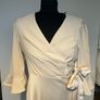 superb Coast Dress Image 2