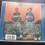 Kris Kross - Totally Krossed Out CD Image 3