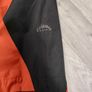 Callaway Portmarnock Waterproof Golf Jacket Top Men's XL Image 3