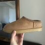 Regatta Waterproof Mules Size UK7 Image 2