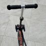 Maxi Micro scooter Image 2