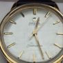 Vintage Omega Seamaster Image 2