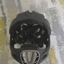 Bike Helmet Image 7