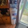 water cooler Image 3