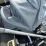 Uppababy Cruz bundle Image 6