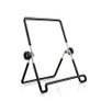 Tablet Stand iPad Image 3