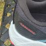 Brooks Cascadia Ladies Trail Shoes Size UK6.5 Image 4