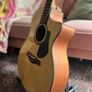 guitar Image 4
