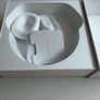 air pods max first gen 2024 Image 6