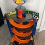 Hot Wheels ramp Image 2