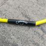 Golf Alignment Sticks Image 2