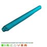Windbreaker Netting 2m x 20m (6'6'' x  65'6'') 50 gsm Image 6