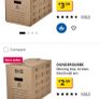18 Moving boxes - Ikea and Get Cracking Image 4