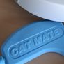 Electronic cat feeder Image 3