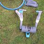 Tacx Smart Turbo Trainer Image 3