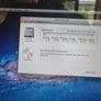 Macbook Image 5
