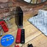 nintendo wii Image 3
