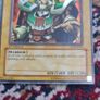 Yu-Gi-Oh 1st Edition Cards Image 5