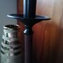 Table Lamp Base Image 4