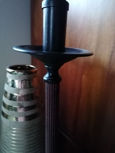 Table Lamp Base