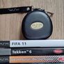 Psp Games Bundle Working perfectly Image 2