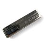 Vintage Hohner Echo harmonica Image 2
