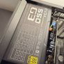 Gaming Desktop Pc Ryzen 7 3700x, Asus X570-plus GTX 1660 Ti, 32gb Ram, Nvme + SSDs Image 2