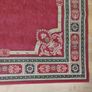 Very large rug Image 4