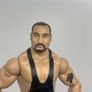 wwe elite legends series 2 The Bushwhackers Butch & Luke action figures Image 5
