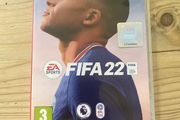 fifa 22