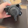 Fog Light Toyota Avensis (_t22_), Avensis Estate (_t22_), Avensis Liftback (_t22_) Fog Light Depo 212-2072l left side Image 4