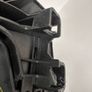 throttle pedal position sensor Image 2