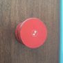 Vintage Elastoplast Tin Image 3