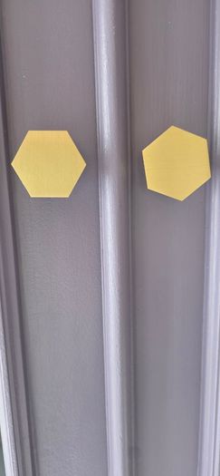 Corner Cabinet