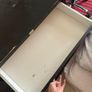 ikea desk Image 2