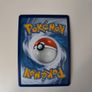 Pokemon Gengar V Image 2