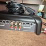 Pioneer gm-dx874 Amplifier Image 3