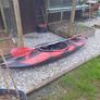 kayak Image 4
