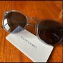 Ralph Lauren sunglasses Image 2