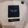 Shirt 17" William tailor long sleeve Image 2