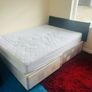 bed Image 2
