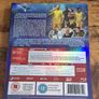 "Guardians of the Galaxy" (2014) Blu-ray 3D - free standard postage Image 2